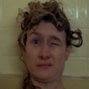 Meet your Posher, Linus